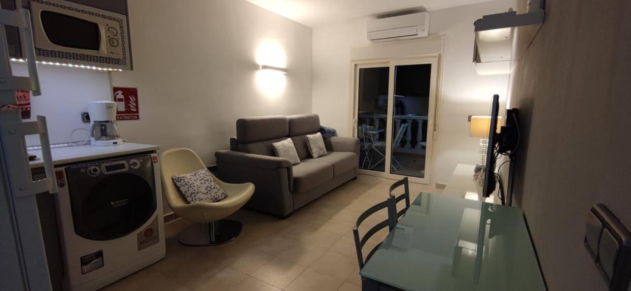 Canyamel Beach Ngoại thất bức ảnh